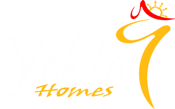 Yekta-Kingdom-Villas